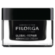 filorga global advanced cream 50ml crema viso antirughe
