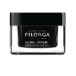 filorga, global repair advanced cream, 50 ml