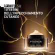 filorga global-repair advanced crema viso anti-età 50 ml