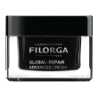 filorga global repair advanced crema anti-età 50 ml