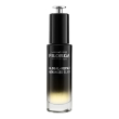 filorga global-repair advanced elixir - siero rimpolpante viso 30 ml