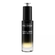 filorga global repair elixir siero viso anti-age 30 ml