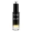 filorga, global repair advanced elixir, 30 ml