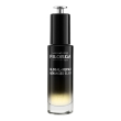 filorga global repair advanced elixir anti-età 30 ml