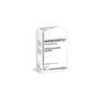 polifarma benessere mannocist-d 14 buste promo taglio prezzo