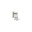 mannocist d - trattamento cistite d-mannosio 1,5g 20 buste promo
