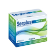 serplus mite 30 bustine - integratore per il benessere intestinale