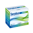 kolfarma - serplus mite 30 bustine 3 g
