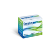 serplus mite 30bust