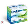 serplus mite 30 bustine 3 g