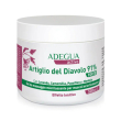 adegua - active artiglio del diavolo 91% forte gel confezione 500 ml
