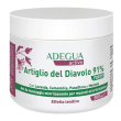 artiglio del diavolo 91% forte adegua active 500ml