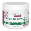 adegua active artigl91% forte