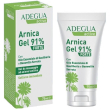 adegua active arnica91% ft75ml