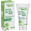 adegua active arnica 91% forte 75 ml