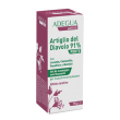 adegua active artiglio del diavolo 91% forte gel, 75 ml