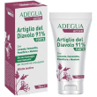 adegua active a diav 91% ft 75