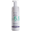 flau spuma det intima ph5,5