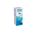 iridina bagno oculare 120 ml