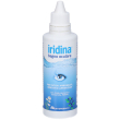iridina bagno oculare 120 ml oculare