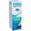 iridina bagno oculare 360 ml