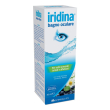 iridina bagno oculare, 360 ml