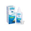 iridina bagno oculare iridina 360 ml