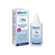 irilenti plus - soluzione per lenti a contatto morbide 100 ml