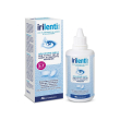 irilenti plus soluzione unica lenti a contatto morbide 100 ml - montefarmaco