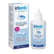 irilenti plus 100ml
