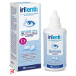 soluzione unica per lenti a contatto irilenti 100 ml
