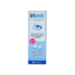irilenti plus soluzione multifunzione per lenti a contatto morbide 360 ml - montefarmaco