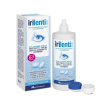 irilenti plus 360ml+portalenti