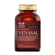 q ven 75 60 capsule 520 mg - integratore venotonico per microcircolo e gambe pesanti