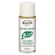 karite bio natura olio crp60ml