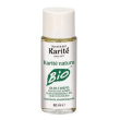 karite bio natura olio crp60ml