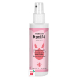 karite frutti di bosco hydra elisir tonico viso 125 ml