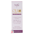 najtu oxil borse correttore fluido 5 ml