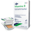 vitamina b 30 film orali - integratore di vitamina b