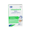vitamina b e acido folico integratore sublinguale 30 film - ibsa