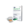 vitamina b ibsa 30film orali