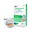 vitamina b ibsa - integratore alimentare a base di vitamina b6, b12 e acido folico contro stanchezza