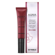 ahava advanced smooth eye cr