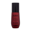 ahava advanced smoothing serum