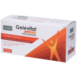 gelevital classic 18 stick monodose da 10 ml 180 ml gel