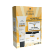 heliocare 360 gelcream spf100+ 50 ml + heliocare 360 plus 7 capsule