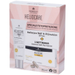 heliocare 360 ar50+ em+plu7cps