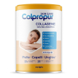 colpropur skin care - gusto vaniglia, barattolo da 309 grammi - 30 dosi
