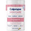 collagene skin care van.309g