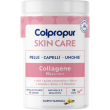 colpropur collagene skin care vaniglia 309 g polvere per soluzione ora